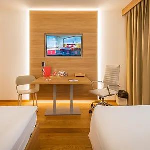 book here
